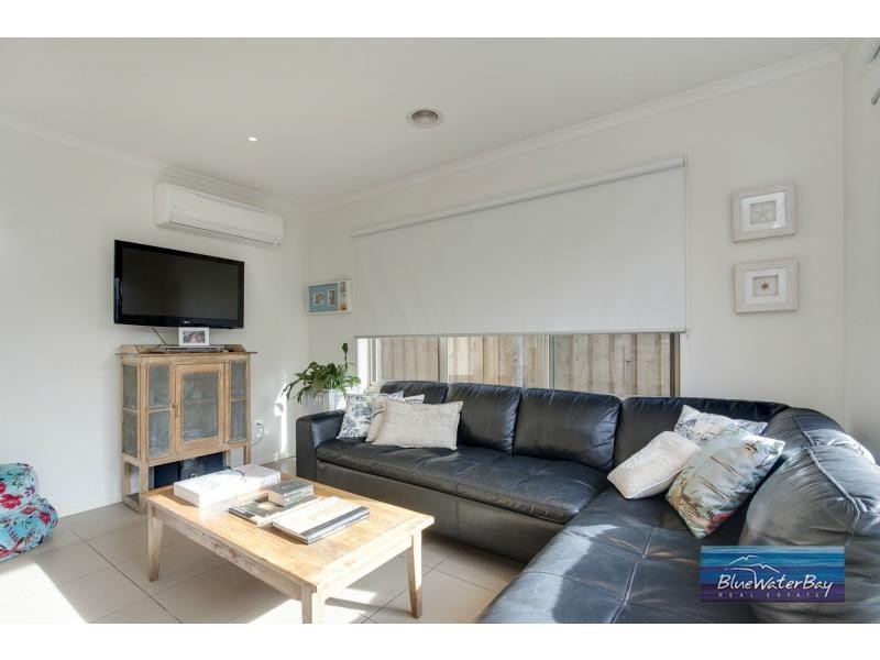 22/194 Bentons Road, Mount Martha VIC 3934