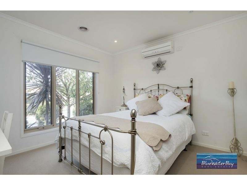 22/194 Bentons Road, Mount Martha VIC 3934