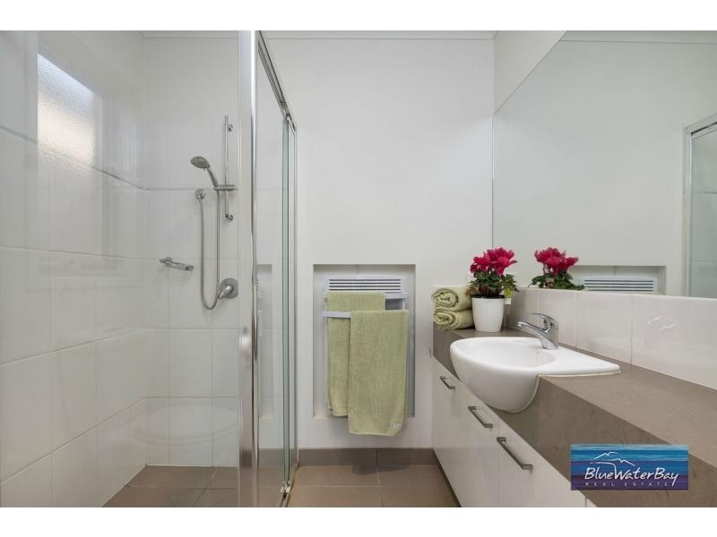 22/194 Bentons Road, Mount Martha VIC 3934