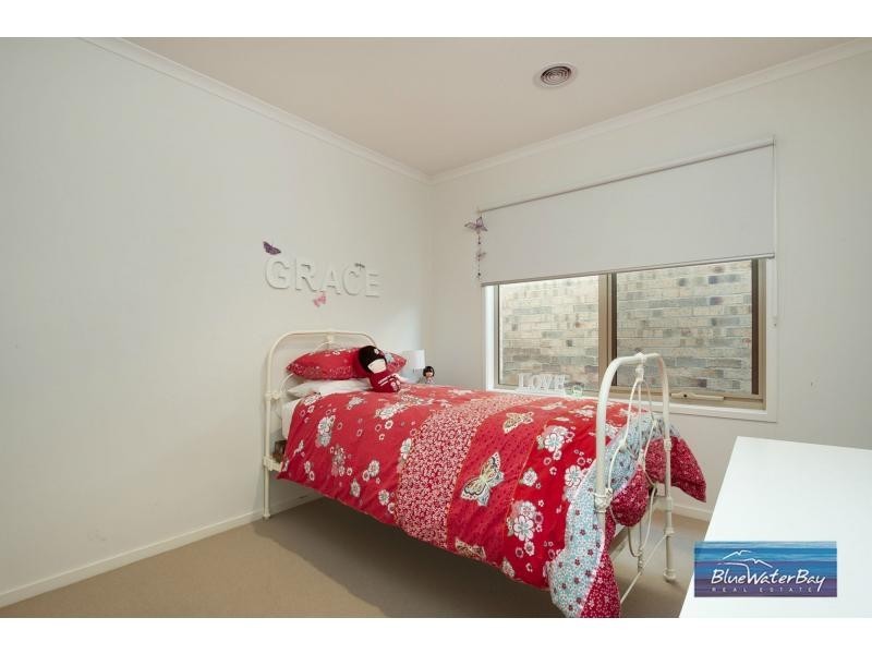 22/194 Bentons Road, Mount Martha VIC 3934