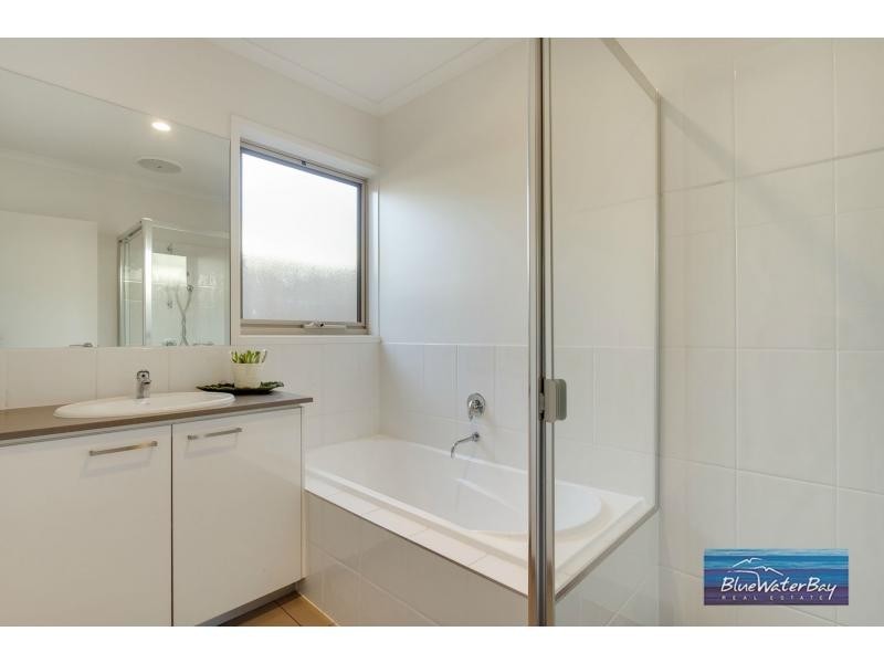 22/194 Bentons Road, Mount Martha VIC 3934