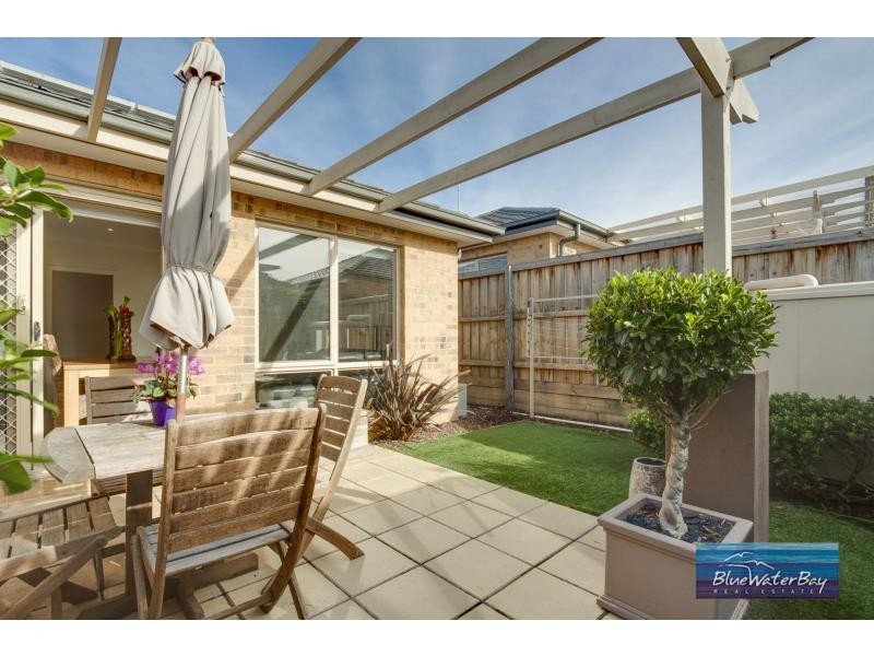 22/194 Bentons Road, Mount Martha VIC 3934