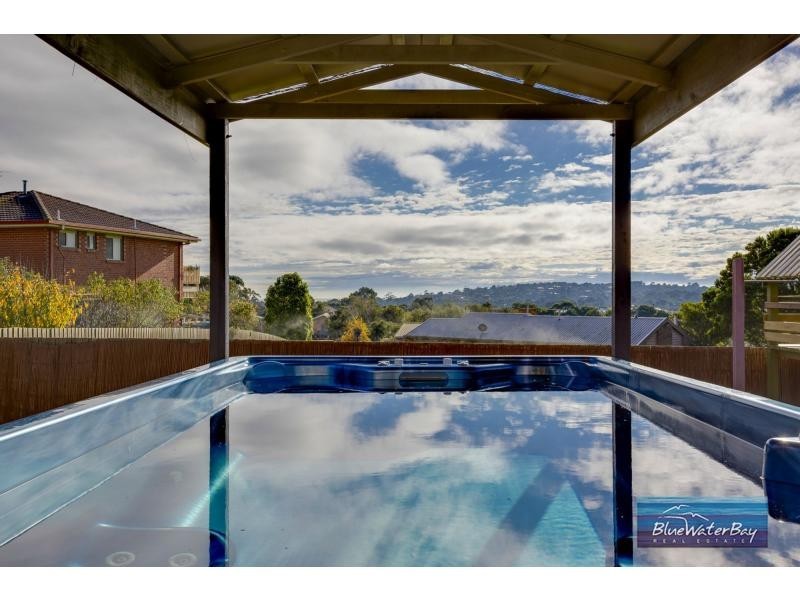 14 Port Phillip Drive, Mornington VIC 3931