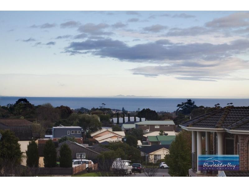 14 Port Phillip Drive, Mornington VIC 3931
