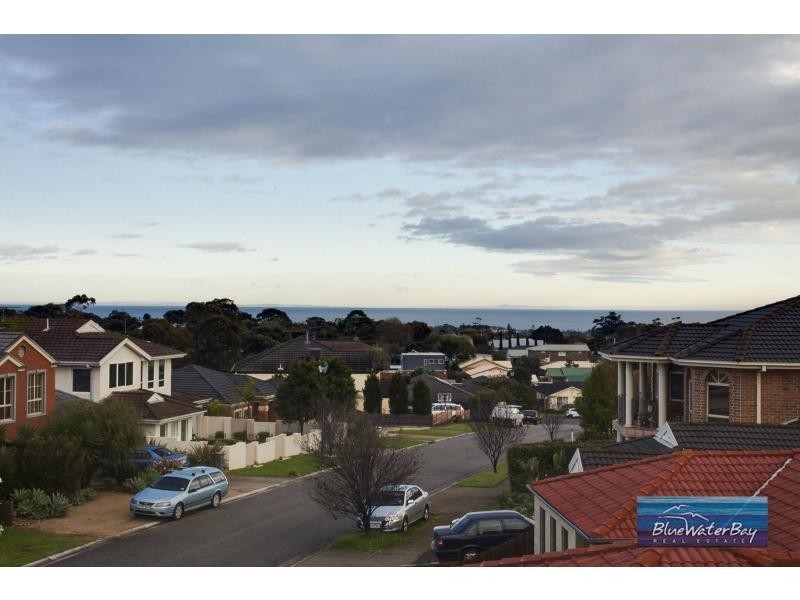 14 Port Phillip Drive, Mornington VIC 3931