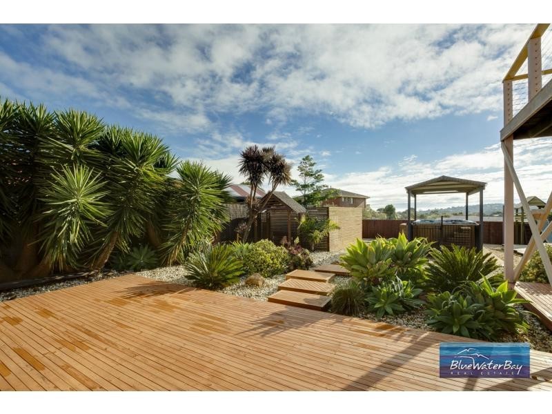 14 Port Phillip Drive, Mornington VIC 3931