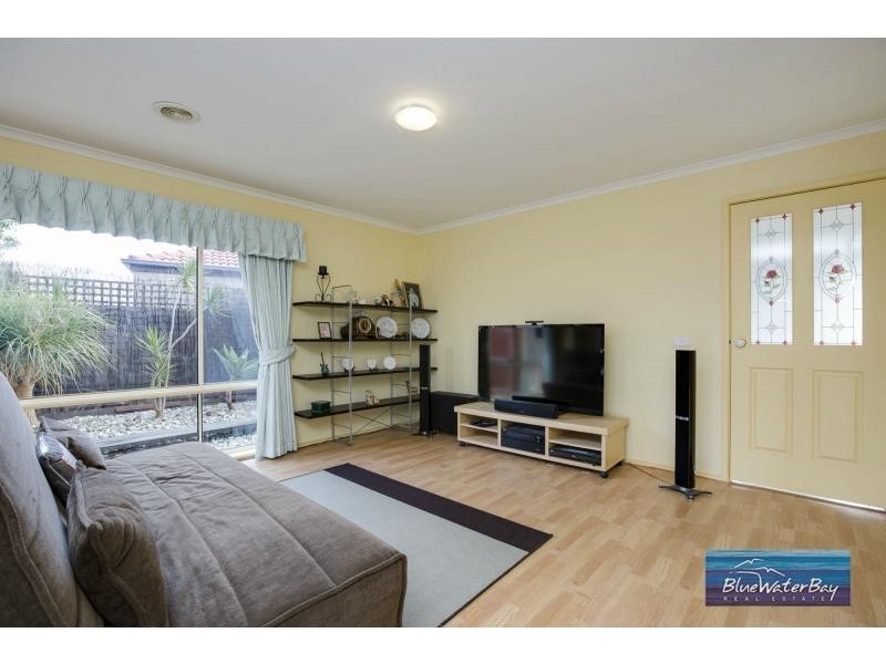 14 Port Phillip Drive, Mornington VIC 3931