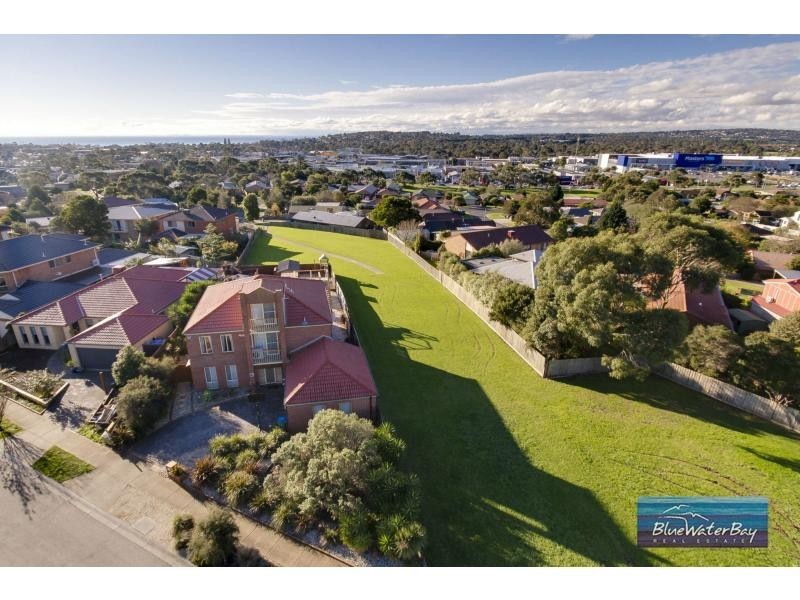 14 Port Phillip Drive, Mornington VIC 3931