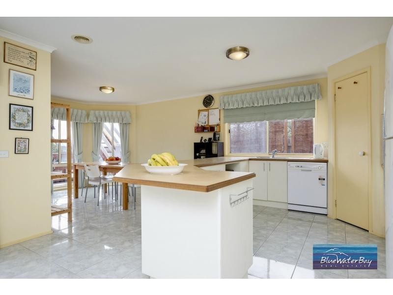 14 Port Phillip Drive, Mornington VIC 3931