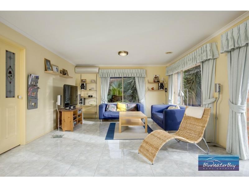 14 Port Phillip Drive, Mornington VIC 3931