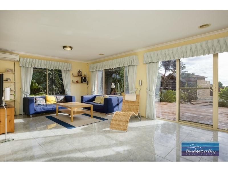 14 Port Phillip Drive, Mornington VIC 3931
