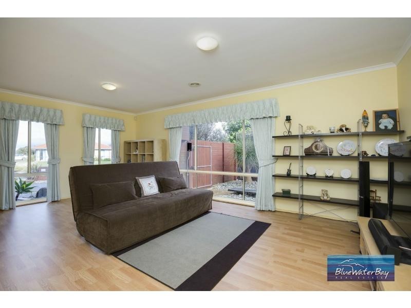 14 Port Phillip Drive, Mornington VIC 3931