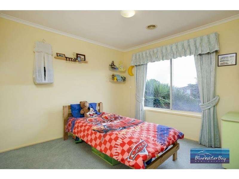 14 Port Phillip Drive, Mornington VIC 3931