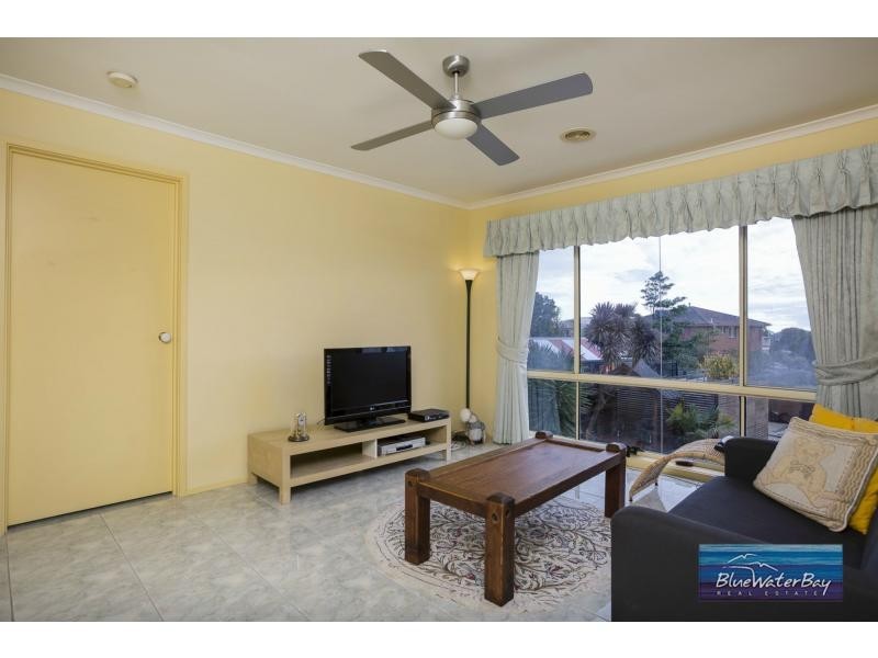 14 Port Phillip Drive, Mornington VIC 3931