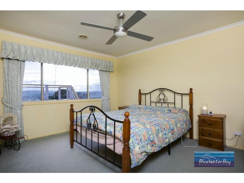 14 Port Phillip Drive, Mornington VIC 3931