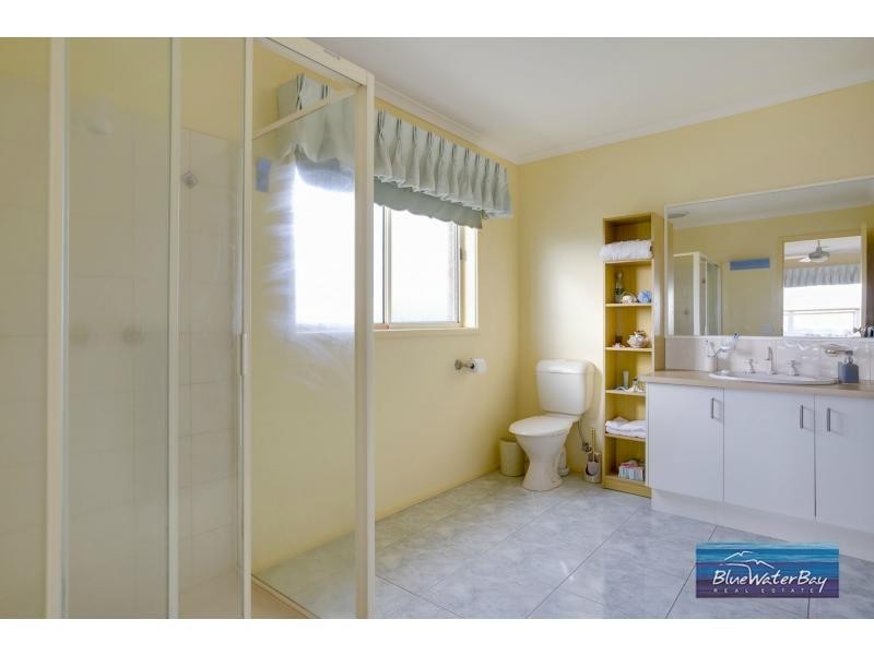 14 Port Phillip Drive, Mornington VIC 3931