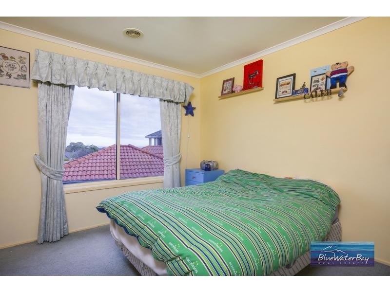 14 Port Phillip Drive, Mornington VIC 3931