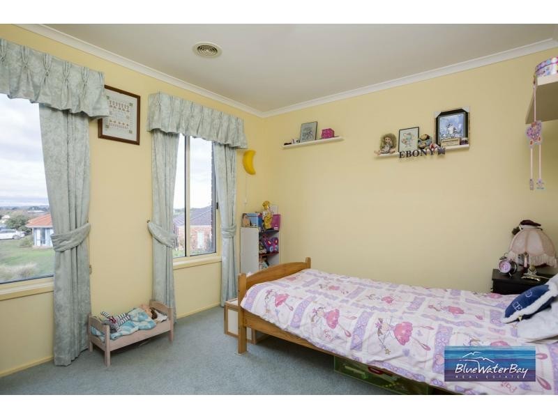 14 Port Phillip Drive, Mornington VIC 3931