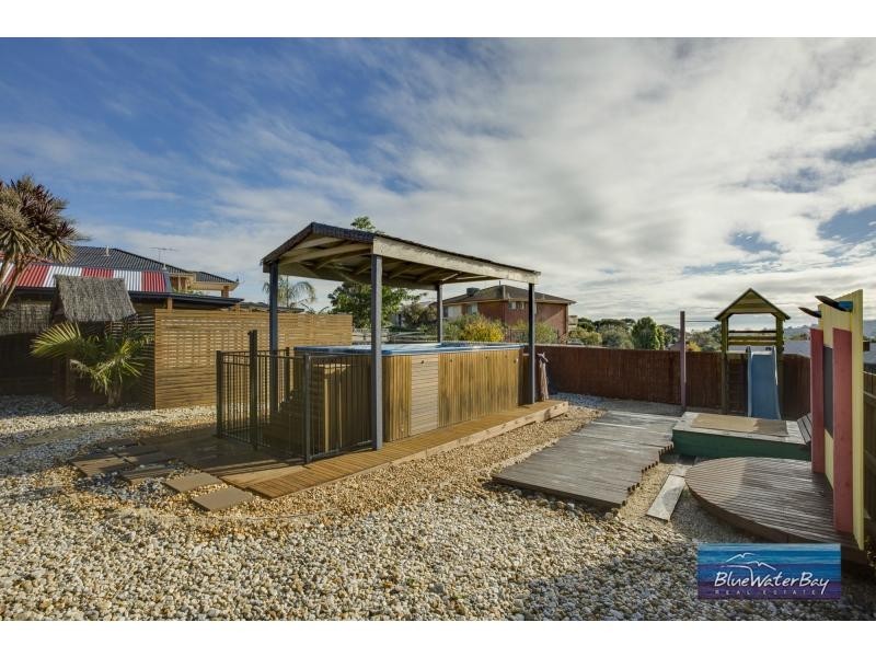 14 Port Phillip Drive, Mornington VIC 3931