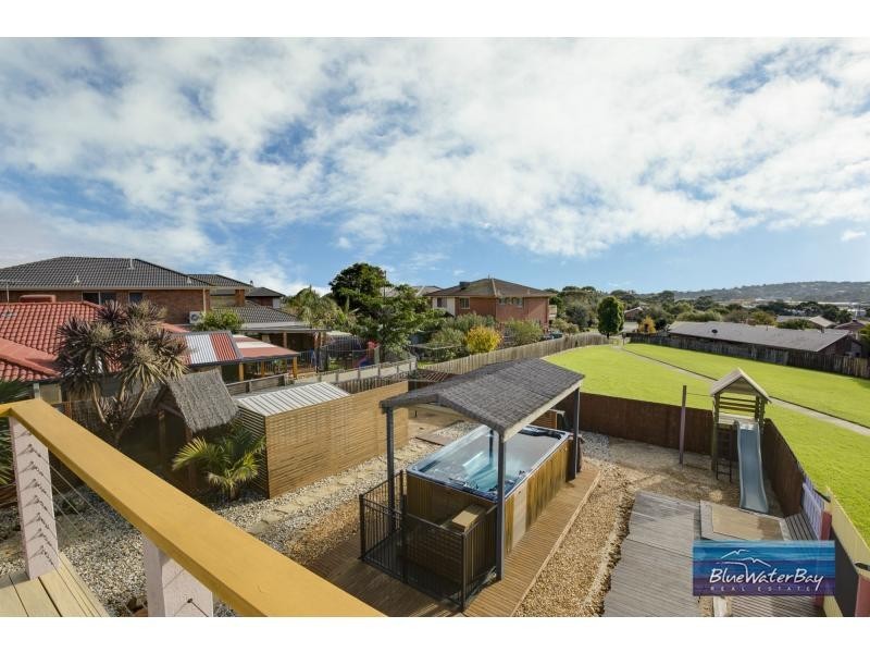14 Port Phillip Drive, Mornington VIC 3931
