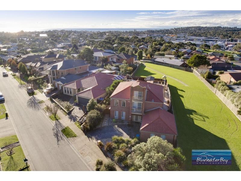 14 Port Phillip Drive, Mornington VIC 3931