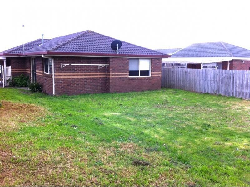 130 Maxwell Street, Mornington VIC 3931