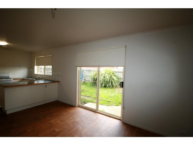 130 Maxwell Street, Mornington VIC 3931