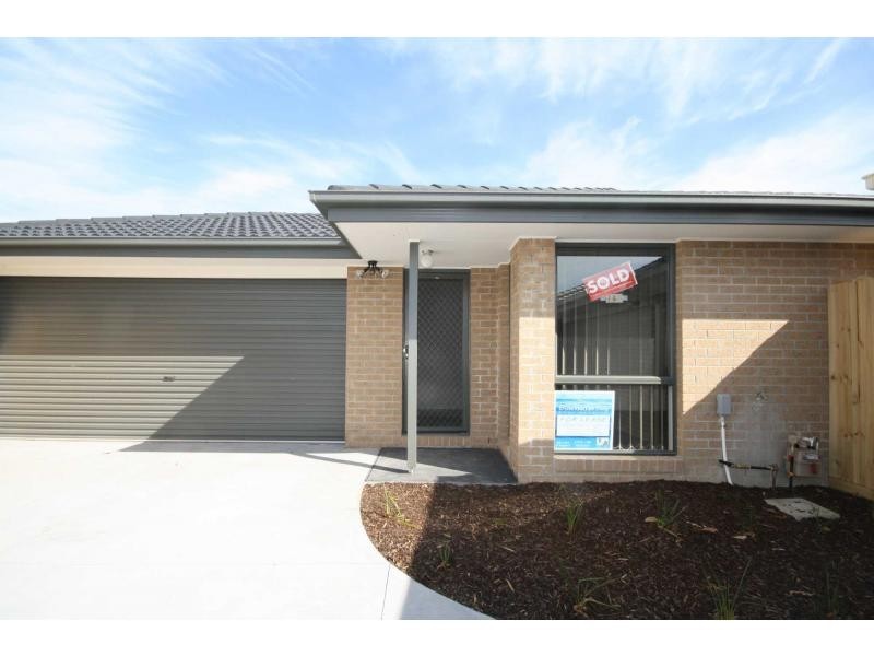 14/10 Kingfisher Court, Hastings VIC 3915