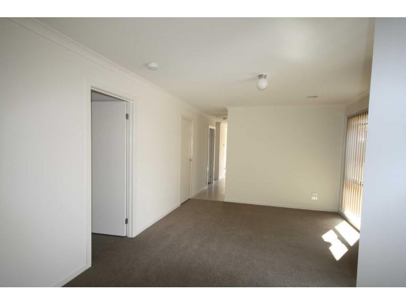 14/10 Kingfisher Court, Hastings VIC 3915