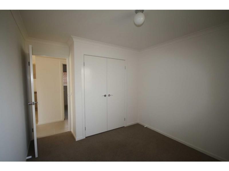 14/10 Kingfisher Court, Hastings VIC 3915