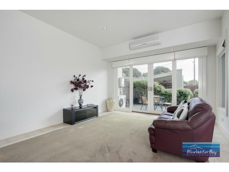 3/27 Seaton Road, Mount Martha VIC 3934
