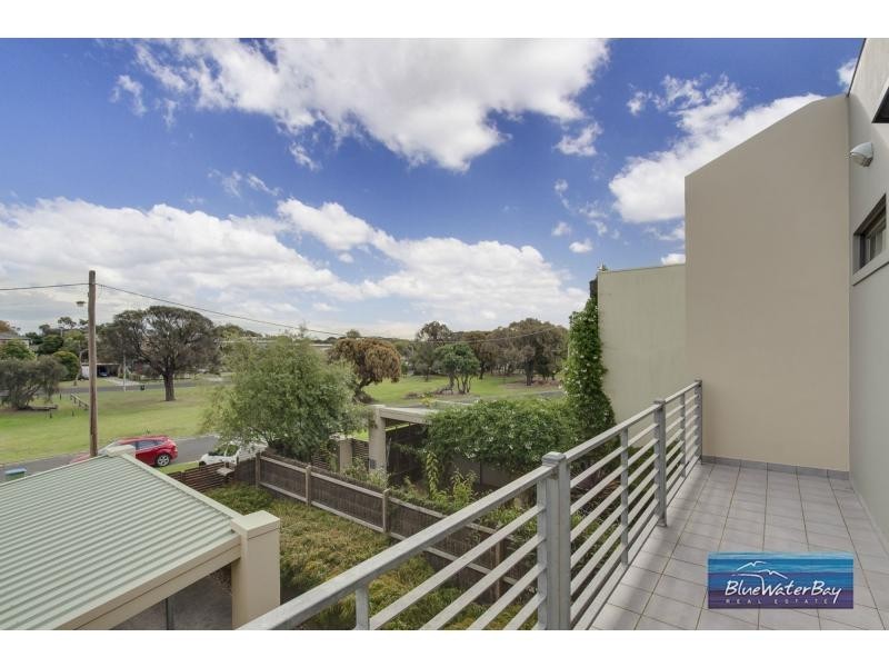 3/27 Seaton Road, Mount Martha VIC 3934