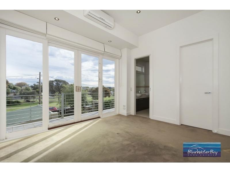 3/27 Seaton Road, Mount Martha VIC 3934