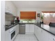 46 Paperbark Drive, Mount Martha VIC 3934