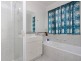 46 Paperbark Drive, Mount Martha VIC 3934