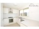 Unit 5/224 High Street, SANDY POINT LANDING, Hastings VIC 3915