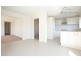 Unit 5/224 High Street, SANDY POINT LANDING, Hastings VIC 3915