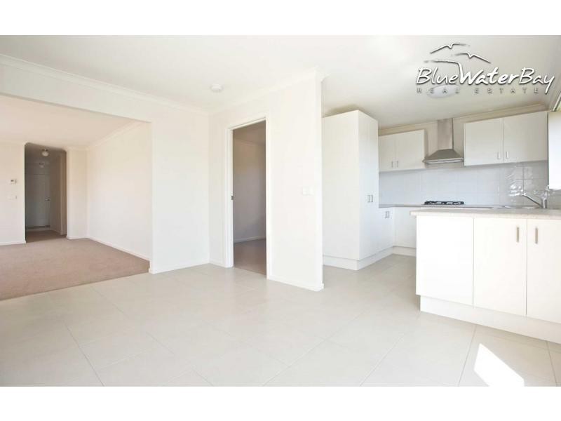 Unit 5/224 High Street, SANDY POINT LANDING, Hastings VIC 3915