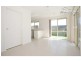 Unit 5/224 High Street, SANDY POINT LANDING, Hastings VIC 3915