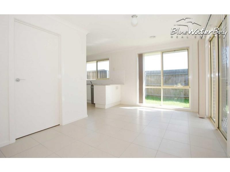Unit 5/224 High Street, SANDY POINT LANDING, Hastings VIC 3915