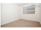 Unit 5/224 High Street, SANDY POINT LANDING, Hastings VIC 3915