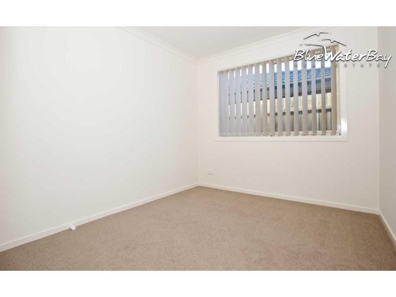 Unit 5/224 High Street, SANDY POINT LANDING, Hastings VIC 3915