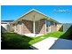 Unit 5/224 High Street, SANDY POINT LANDING, Hastings VIC 3915