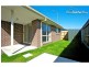 Unit 5/224 High Street, SANDY POINT LANDING, Hastings VIC 3915
