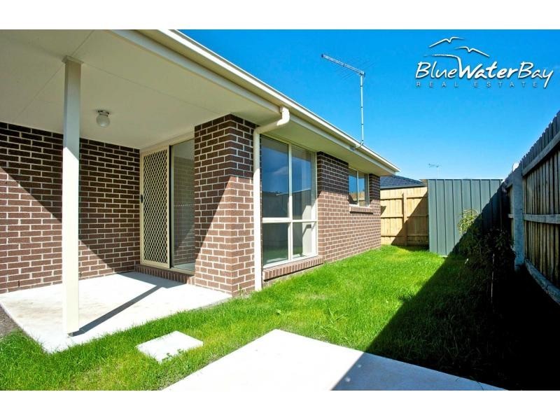 Unit 5/224 High Street, SANDY POINT LANDING, Hastings VIC 3915