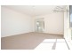 Unit 5/224 High Street, SANDY POINT LANDING, Hastings VIC 3915