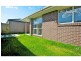 Unit 5/224 High Street, SANDY POINT LANDING, Hastings VIC 3915