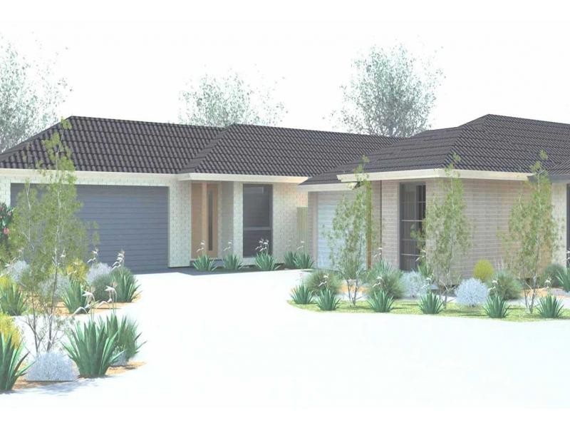 Unit 5/224 High Street, SANDY POINT LANDING, Hastings VIC 3915