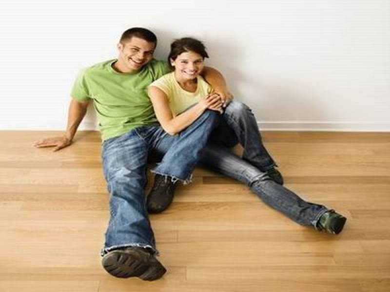 Unit 8/224 High Street, SANDY BEACH LANDING, Hastings VIC 3915