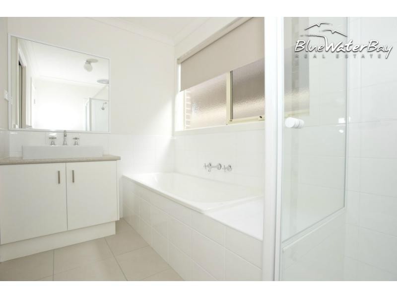 Unit 8/224 High Street, SANDY BEACH LANDING, Hastings VIC 3915